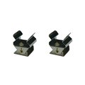 Jesco ADJUSTABLE MOUNTING CLIP for SG-LED/SGA-LED SG-MC-A